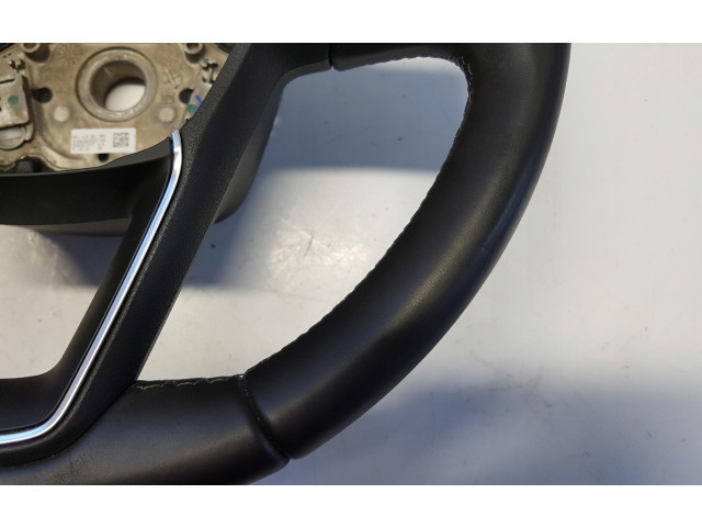 Volant Seat Tarraco 2020 5FJ419091