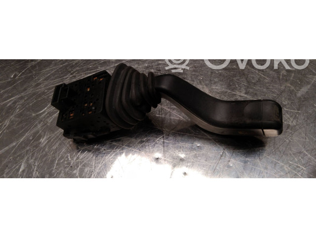 Ручка стеклоочистителей 09185415, 09185414   Opel Meriva A