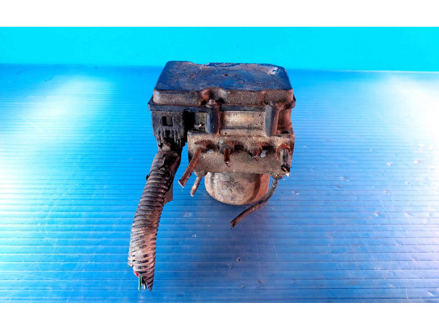 Блок АБС 48524C0559, 0265800388   Hyundai  Getz   -  года