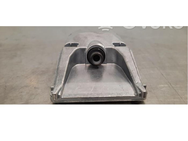 Шатун 1640246180 Citroen C3 Aircross