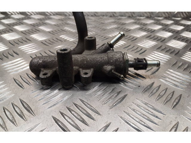 Vstřikovací lišta 000552033450 Opel Zafira B