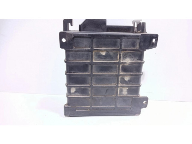 Блок управления двигателя 0280800104, 811906264 Audi 100 200 5000 C3