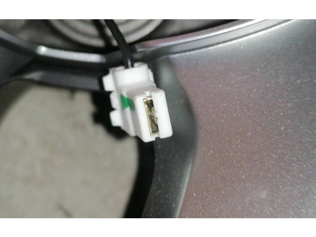 Руль KIA Xceed  2019 -  года 6440388, 6440388      