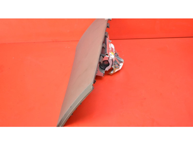 Подушка безопасности пассажира 77850-SEL-P81, 77850-SEL-P81 Honda City