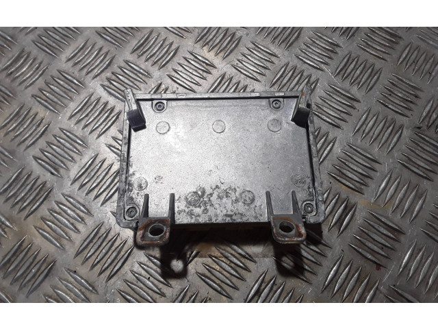 Блок подушек безопасности 77960SEGG812M1, C0S7D1T2J   Honda Accord