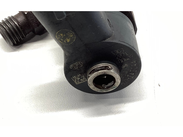 Форсунка 0445110300 Alfa Romeo Giulietta