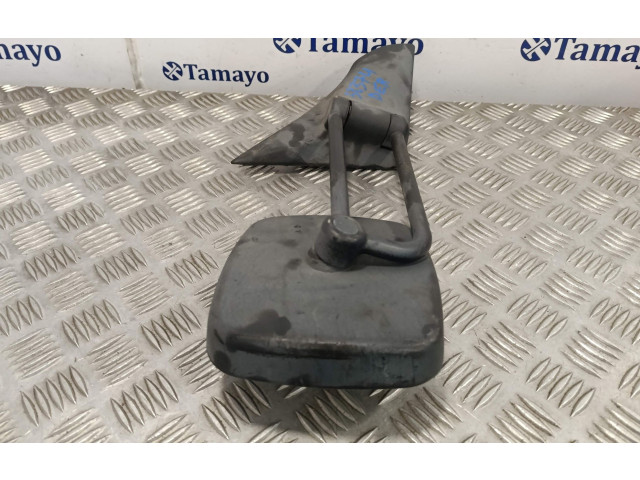 Зеркало электрическое        Opel Combo B  1993 - 2001 года   