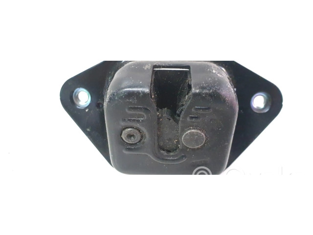 Замок багажника     Honda CR-V 2013-2016 года