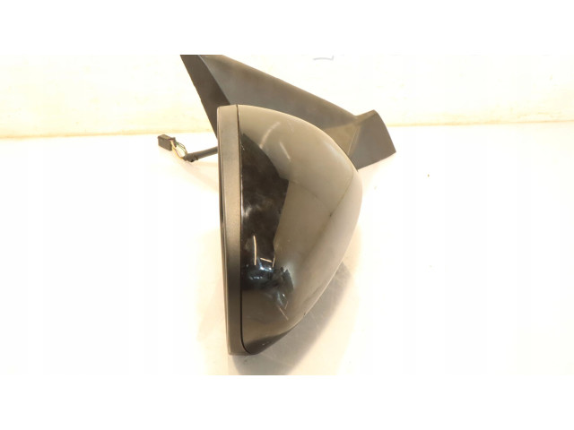 Zpětné zrcátko Alfa Romeo Mito 2011