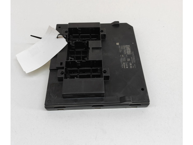 Блок комфорта 5Q0937084EA, A3C07348805 Audi A1