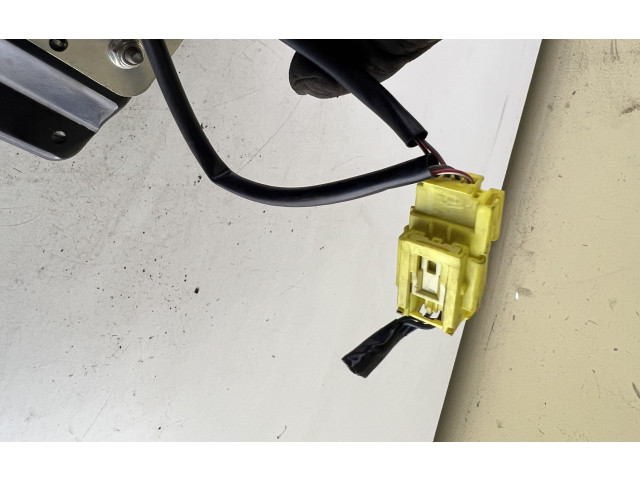 Надувная подушка для пассажира P55117000AF, P602970300CC08 Jeep Grand Cherokee (WK)