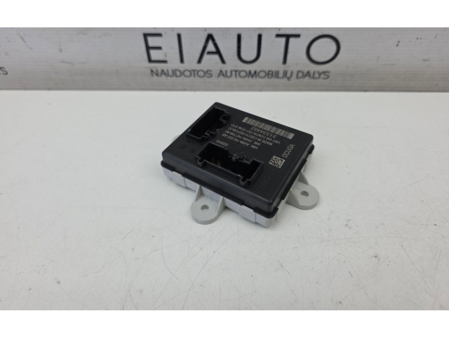 Блок управления дверью 31334482, AV6N14C237AB   Volvo S60