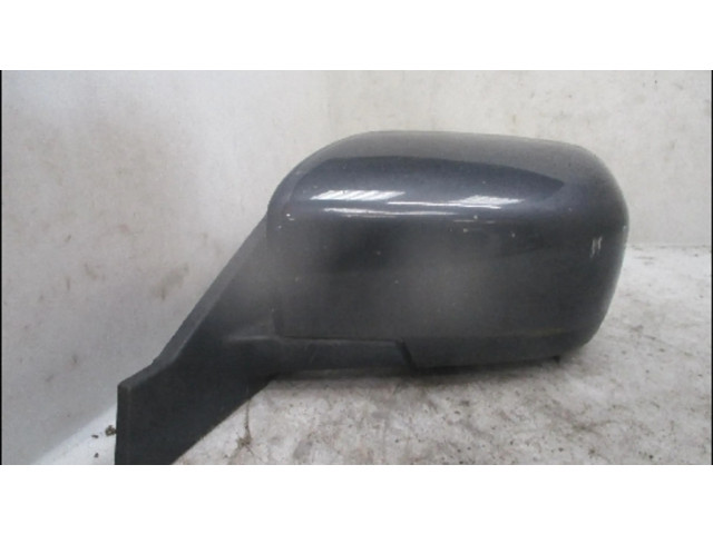 Zpětné zrcátko Сзади Mazda 5 2005 CC3369181A
