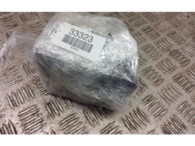 Volant Seat Leon (5F) 2018 5Q0614517CT