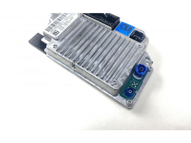 Дисплей 2757961, 2757961 Ford Ranger