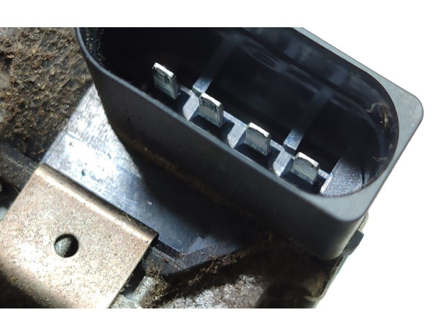 Моторчик дворников 8V1955023, 3397021623    Audi A3 S3 8V