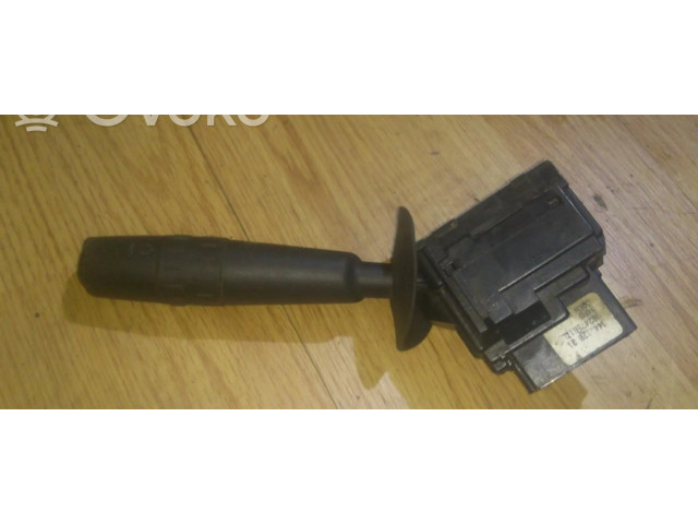 Ручка стеклоочистителей 96247561zl Citroen Xsara