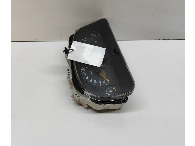 Панель приборов 85014FC300   Subaru Forester SF       