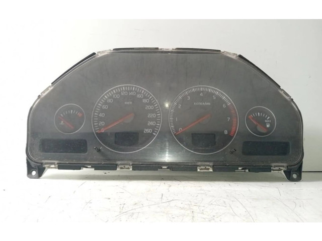 Панель приборов 30746098   Volvo XC90       