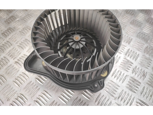 Вентилятор печки    09171429, 203332   Volvo V70
