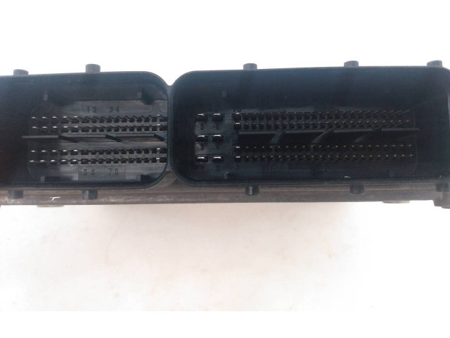 Řídící jednotka 3919904AG0, 1A84521X Hyundai i30 2018