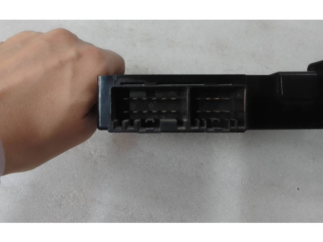 Блок управления 30739636 Volvo XC90