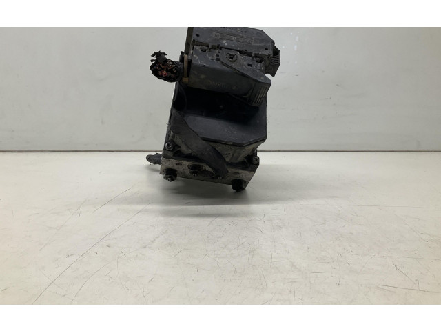 Блок АБС 0265950183, 0265950183   Alfa Romeo  GT   -  года