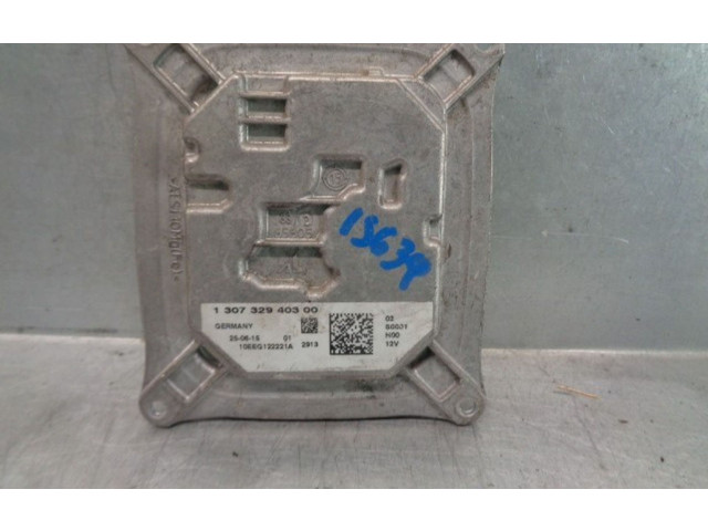 Шатун BWC 130732940400, 8301B203    Mitsubishi Lancer X  