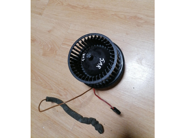 Вентилятор печки    3137020021, 1H1819021   Volkswagen Golf III