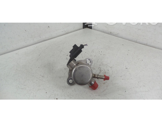 Vstřikovací čerpadlo 05E127027, 05E127027D Volkswagen Tiguan DADA DAD