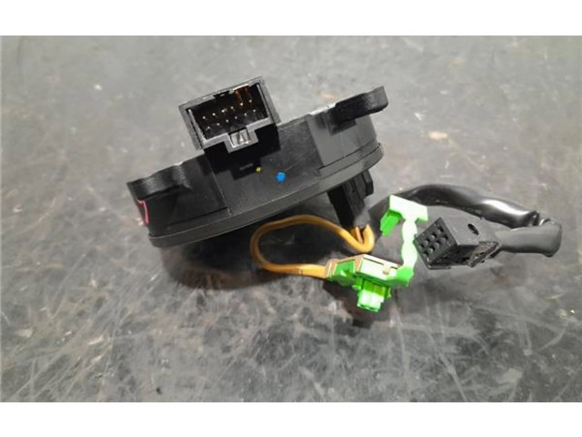 Подрулевой шлейф SRS Alfa Romeo GT