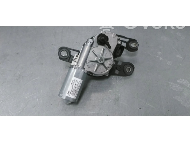 Моторчик заднего дворника 8V0955711B, 8V0955711 Audi Q2 -