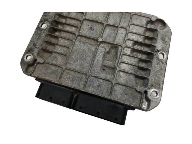 Řídící jednotka 22611AP840, 275800-9842 Subaru Outback 2010