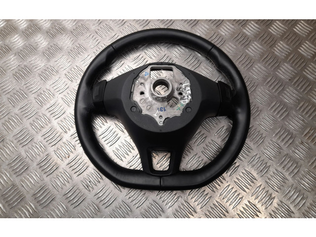 Volant Volkswagen Tiguan 2016 5TA419091R, L9570