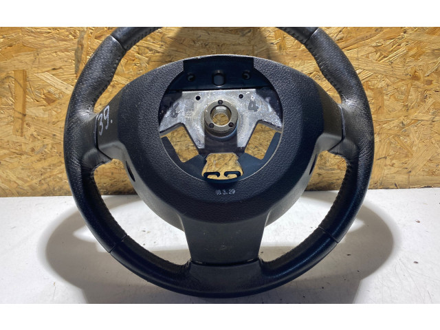 Volant Nissan X-Trail T31 2008 8122237415  