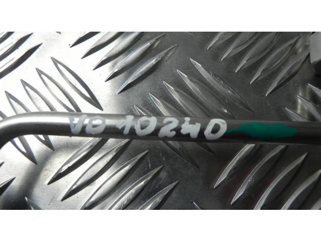 Трубка (трубки)/ шланг (шланги)