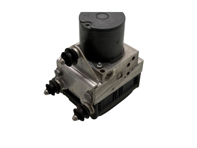 ABS Steuergerät 4H0907379E   Audi A8 S8 D4 4H 2012