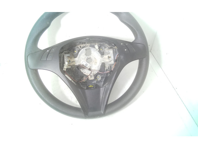 Руль Alfa Romeo Giulietta   -  года       