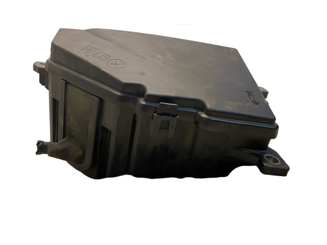 Блок предохранителей  100133197, 31499017   Volvo XC90    