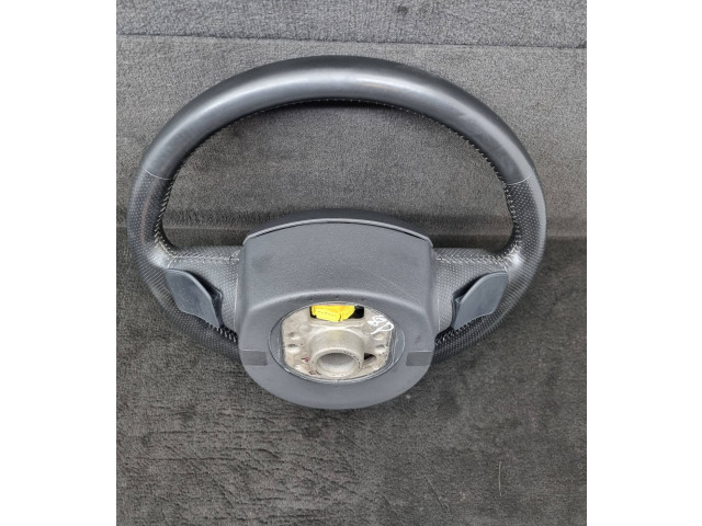 Руль Audi A3 S3 A3 Sportback 8P 2005 - 2013 года 8P0419091BM, 8P0880201BJ