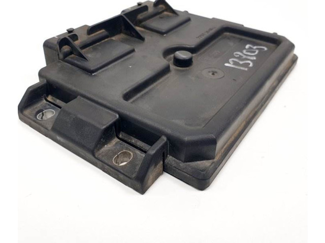 Řídící jednotka 9650359580, R04080034C Citroen Berlingo 1999