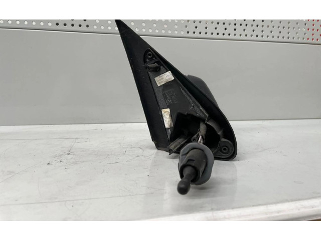 Zpětné zrcátko Peugeot 106 1994 96223791