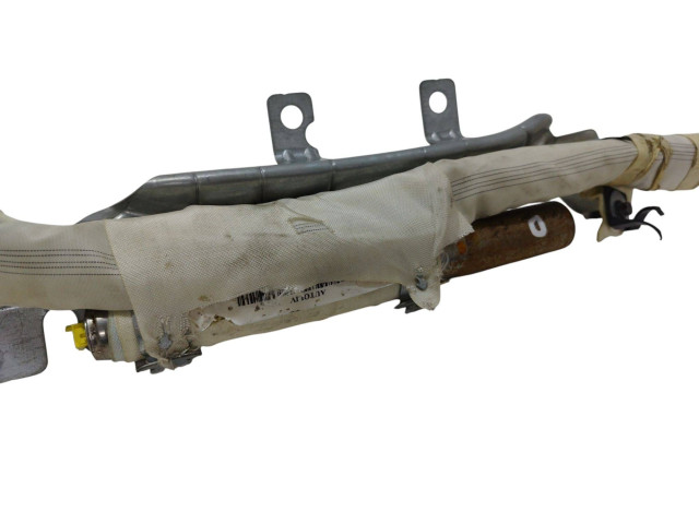 Боковая подушка безопасности 610950400, G52638   Volvo S60