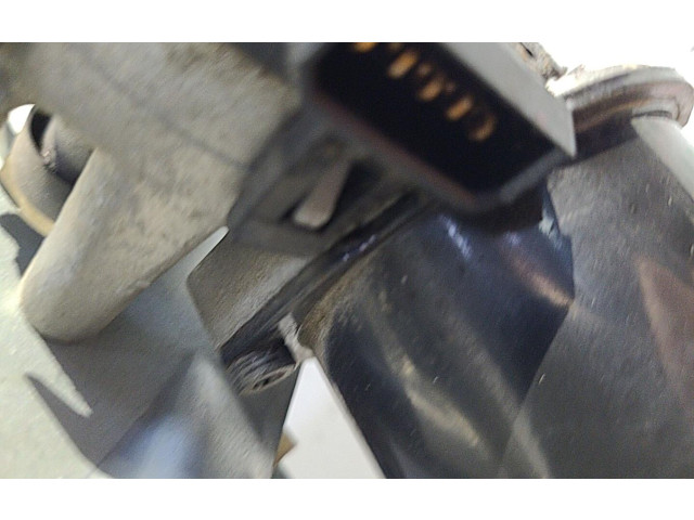 Моторчик дворников 6X0955119 Volkswagen Polo III 6N 6N2 6NF