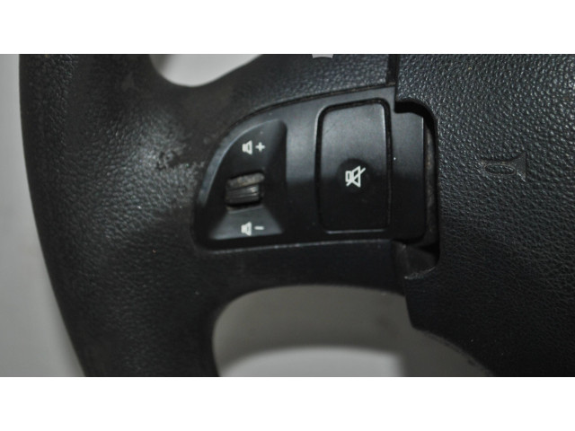 Руль KIA Ceed  2006 - 2012 года       