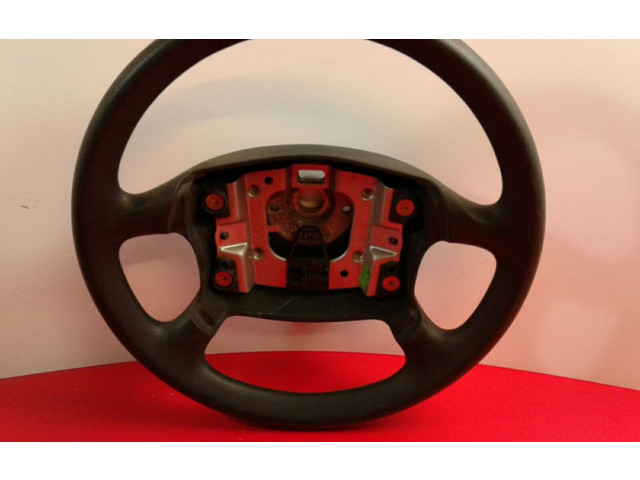 Руль Audi A3 S3 8L 1996 - 2003 года 8L0, 091