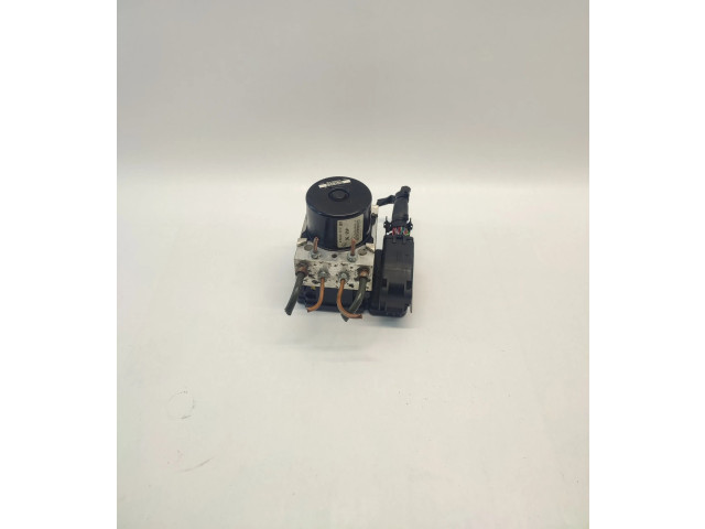 Jednotka ABS A2045455432, A2044312512 Mercedes-Benz C W204 2008