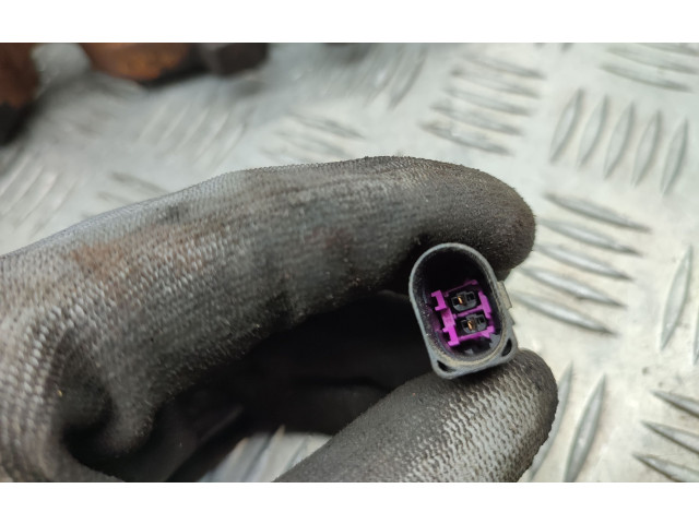  Турбина Skoda Yeti (5L)  03L253056T   для двигателя CFH      