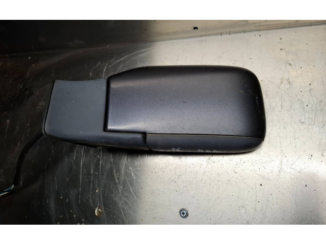 Зеркало электрическое Volvo S70 V70 V70 XC 1997 - 2000 года