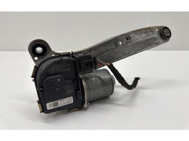 Моторчик дворников 10A955120A Volkswagen ID.3